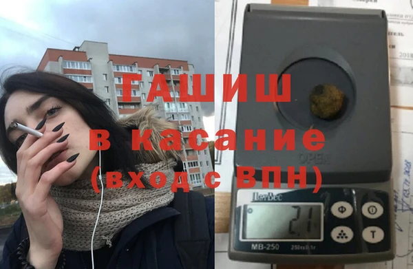 ешки Алексеевка
